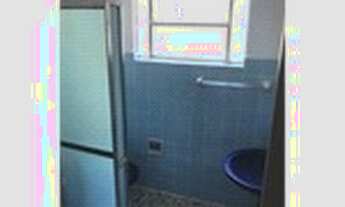 Imagem 6: Apartamento Residencial SANTANA