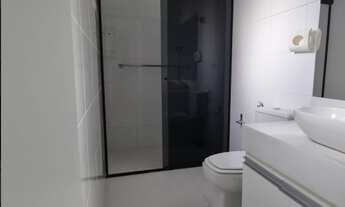 Imagem 4: Apartamento à venda, 3 quartos, 2 suítes, 1 vaga, Sion - Belo Horizonte/MG