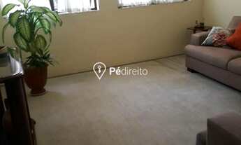 Imagem 3: Venda - Apartamento com 3 suítes em Sorocaba