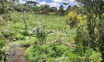 Imagem 7: Chácara á venda- Urubici-SC- Mundo Novo