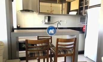 Imagem 6: SãO JOSé - Apartamento Padrão - Barreiros