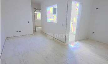 Imagem: Apartamento à venda, 44 m² por R$ 259.000,00