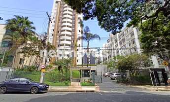 Imagem: Venda Apartamento 3 quartos Santo Antônio