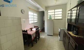 Imagem 7: CABO FRIO - Apartamento Padrão - VILA NOVA