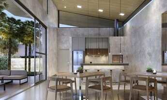 Imagem 4: Apartamento à venda, 86 m² por R$ 1.113.098,35 - Petrópolis - Porto Alegre/RS