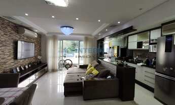 Imagem 6: Casa de Condominio em Jardim Umuarama - São Paulo, SP