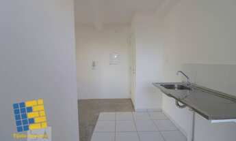 Imagem 6: Apartamento à venda, 51 m² por R$ 408.000,00 - Vila Matilde - São Paulo/SP