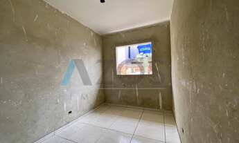 Imagem 7: EXCELENTES CASAS COM 03 DORMITÓRIOS LOCALIZADAS NO MARACANÃ EM COLOMBO POR R$294.990,00