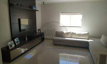 Imagem 4: CASA DE CONDOMINIO VICENTE PIRES. 4 QUARTOS, 1 SUÍTE, REFOMADA, GARAGEM