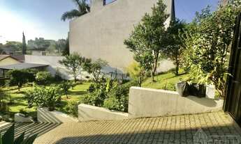 Imagem 2: Imperdível!!!! REF: 2063