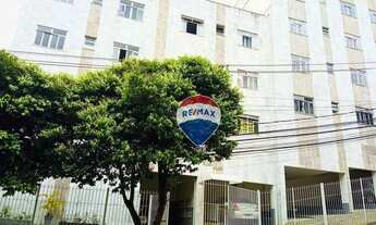 Imagem 2: Dois quartos com garagem no São Mateus. Próximo ao Independência shopping