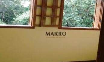 Imagem 7: Casa com 4 quartos à venda, 390 m² por R$ 1.300.000 - Parque Do Engenho - Nova Lima/MG