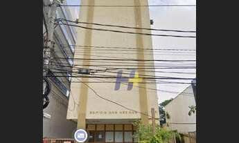 Imagem: Conjunto à venda ao lado do Hospital São