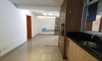 Imagem 6: EXCELENTE AREA PRIVATIVA 4QTOS-BAIRRO BURITIS-BELO HORIZONTE