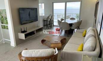 Imagem 5: Apartamento com 4 quartos caioba