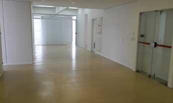 Imagem: Sala/Conjunto para aluguel com 413,0m²,nas