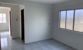 Imagem: SAMAMBAIA - Apartamento Padrao - SAMAMBAIA