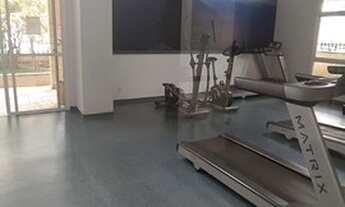 Imagem 4: PRÓXIMO AO METRÔ - 1 DORMITÓRIO, 1 VAGA, 41M²