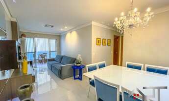 Imagem 7: AMPLO 2 QUARTOS NA QUADRA DA ORLA - PRAIA DA COSTA