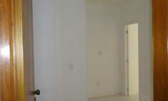 Imagem 2: Consultório para aluguel possui 54 metros quadrados em Bom Fim - Porto Alegre - RS