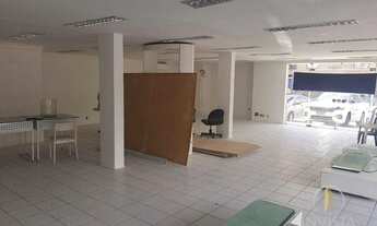 Imagem 4: Sala para alugar, 120 m² por R$ 14.000,00/mês - Manaíra - João Pessoa/PB