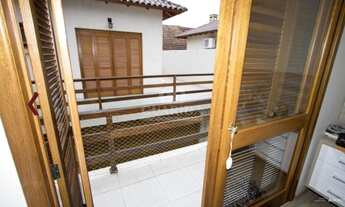 Imagem 7: Casa para comprar no bairro Camaquã - Porto Alegre com 3 quartos