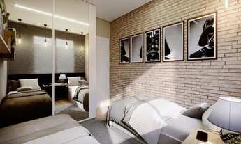 Imagem 7: Apartamento residencial para venda, Vila Rosália, Guarulhos - AP11214