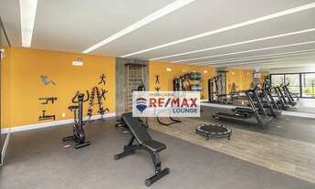 Imagem 7: Vivendas da Mata , Aroeira