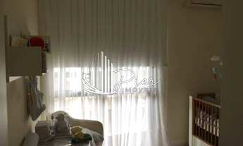 Imagem 10: SUMMER DREAM Apartamento com 3 dormitórios