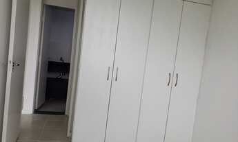 Imagem 2: Apartamento 2 quartos à venda Rio de Janeiro,RJ - R$ 220.000