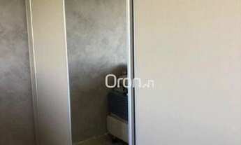 Imagem 6: Apartamento à venda, 58 m² por R$ 230.000,00 - Vila Monticelli - Goiânia/GO