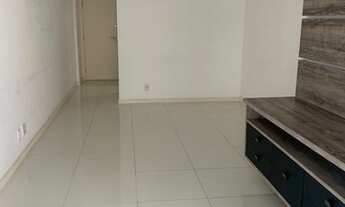 Imagem 6: Apartamento para venda possui 76 metros quadrados com 2 quartos