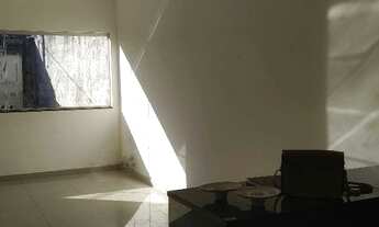 Imagem: Casa para venda possui 90 metros quadrados