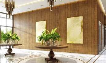 Imagem 3: Apartamento residencial para venda, Green Valley Alphaville, Barueri - AP7740