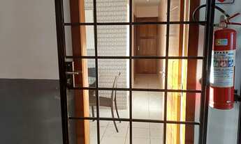 Imagem 6: Apartamento Apartamento com 2 dormitórios