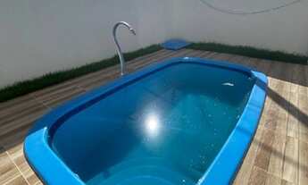 Imagem 3: Apartamentos no Novo Geisel / Últimas unidades