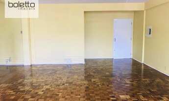 Imagem 3: Conjunto para alugar, 106 m² por R$ 1.500,00/mês - Floresta - Porto Alegre/RS