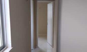 Imagem 6: APARTAMENTO RECÉM REFORMADO!!!! NOVO