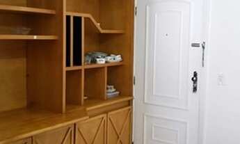 Imagem 6: SALVADOR - Apartamento Padrão - JARDIM APIPEMA