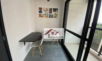 Imagem 7: Sala à venda, 84 m² por R$ 657.000,00 - Santa Paula - São Caetano do Sul/SP