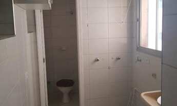 Imagem 7: Apartamento para Venda em Presidente Prudente, EDIFICIO VILLAGE PARK RESIDENCE, 4 dormitór