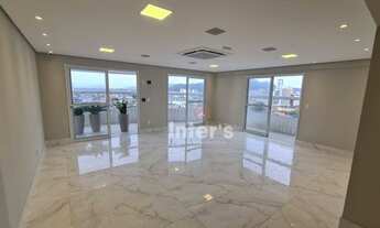 Imagem 5: Apartamento com 1 dormitório à venda, 54 m² por R$ 275.000 - Vila Guilhermina - Praia Gran