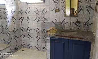 Imagem 5: Chácara com 03 Quartos em Aldeia