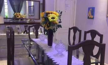 Imagem 3: Excelente Apartamento !