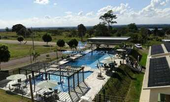 Imagem 7: Terreno em Condomínio Mirante do Rio Paraná