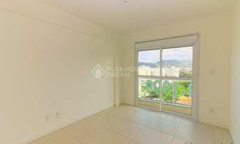 Imagem 7: Cobertura para venda tem 149 metros quadrados com 2 quartos em Itacorubi - Florianópolis