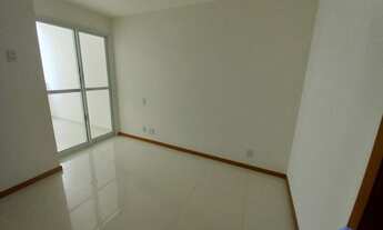 Imagem 2: AMPLO 2 QUARTOS/STE, NOVINHO, NOVINHO!