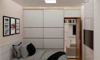 Imagem 6: Contagem - Apartamento Padrão - Xangri-Lá