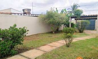 Imagem 3: Casa à venda, 60 m² por R$ 390.000,00 - Jardim Ipiranga - Americana/SP