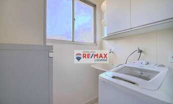 Imagem 7: Apartamento com 2 dormitórios à venda, 49 m² por R$ 150.000,00